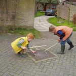 23april06 (1)